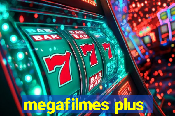 megafilmes plus